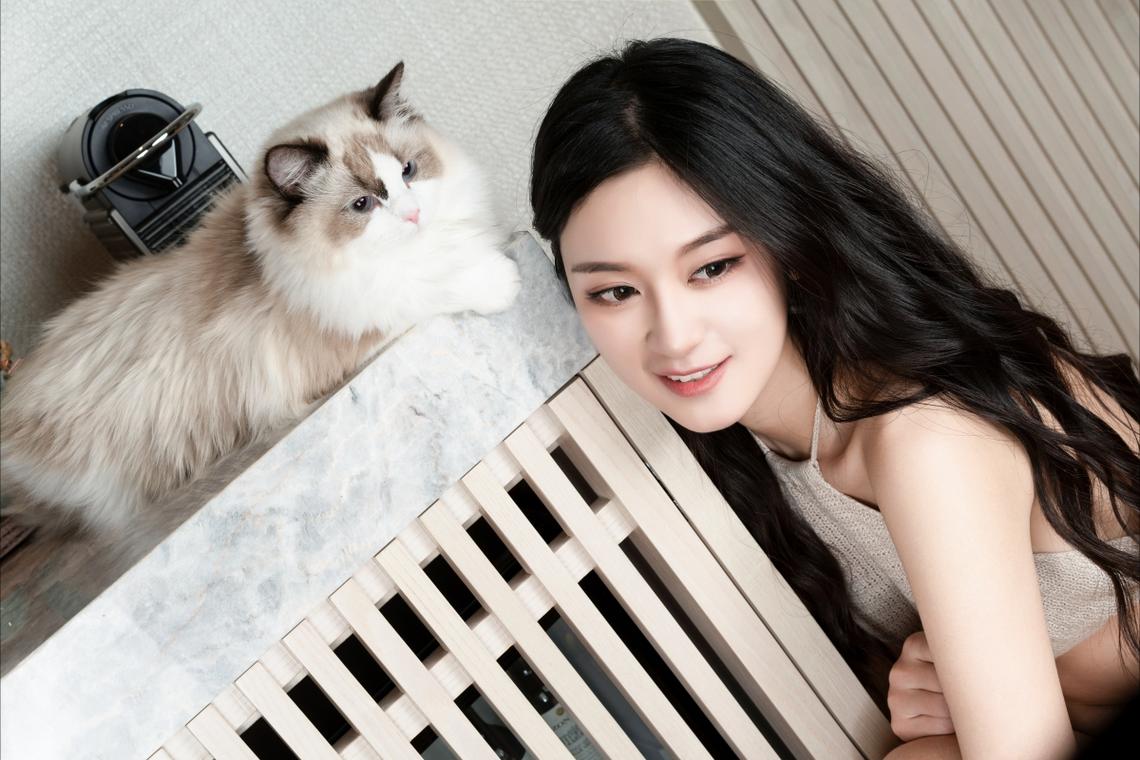 亚洲中文字幕在线高清国产亚洲欧美在观看|色戒删减高清完整版在线观看|一区二区三区日本在线视频|资源 中文字幕 二区|91国偷自产中文字幕婷婷|国产人成777777|免费看欧美一级特黄a大片|这种“天然降糖药”，很经济、副作用还小！